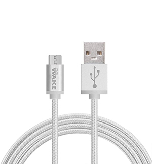 CABLE WHITE (1)_1