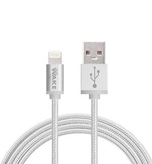 CABLE WHITE (2)_1