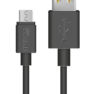cable micro